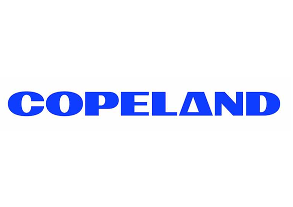Copeland