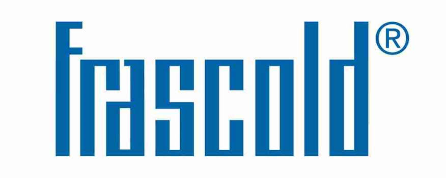 Frascold